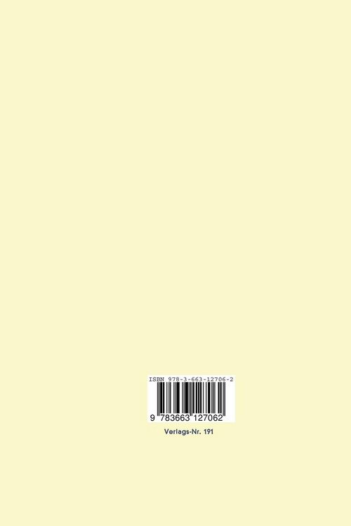 Produktbild: Der Beruf des Buchhalters