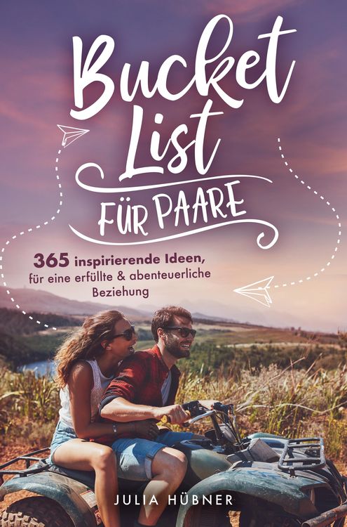 Produktbild: Abenteuer zu zweit!