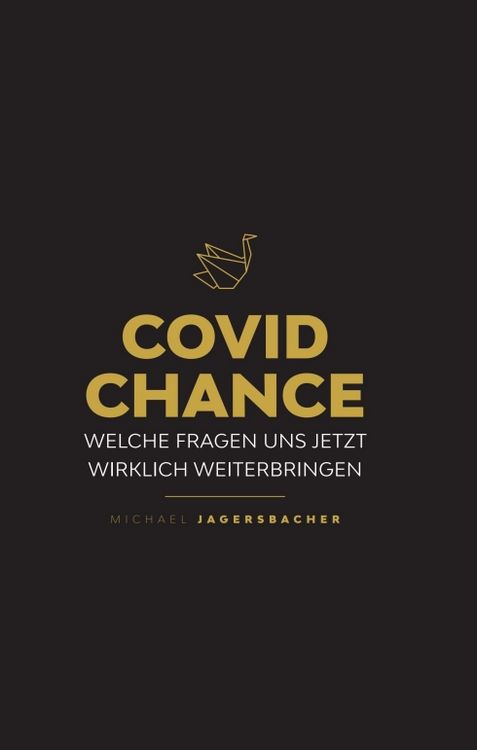 Produktbild: Covid Chance