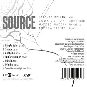 Produktbild: Source