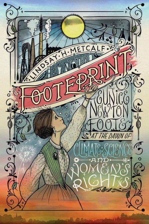 Produktbild: Footeprint