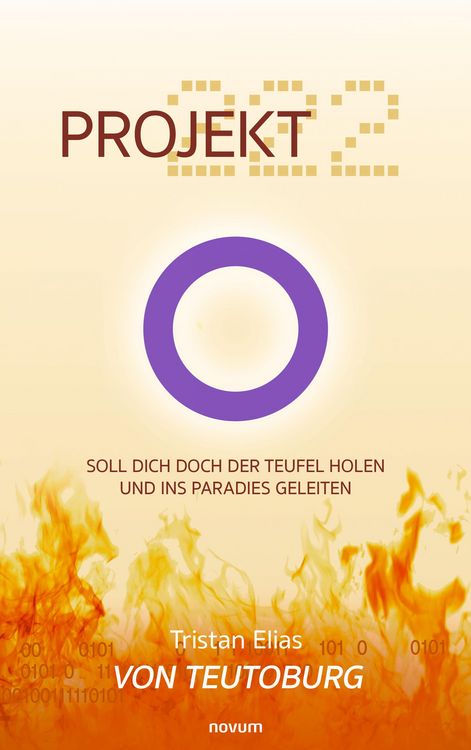 Produktbild: Projekt 222