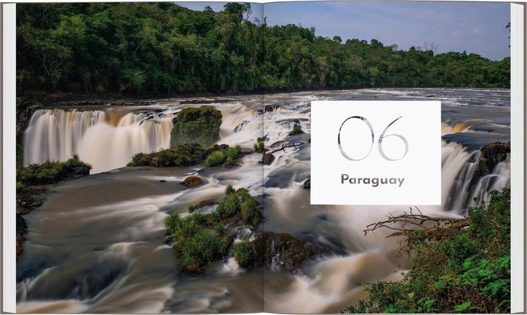 Produktbild: LONELY PLANET Best in Travel 2025