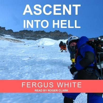 Produktbild: Ascent Into Hell