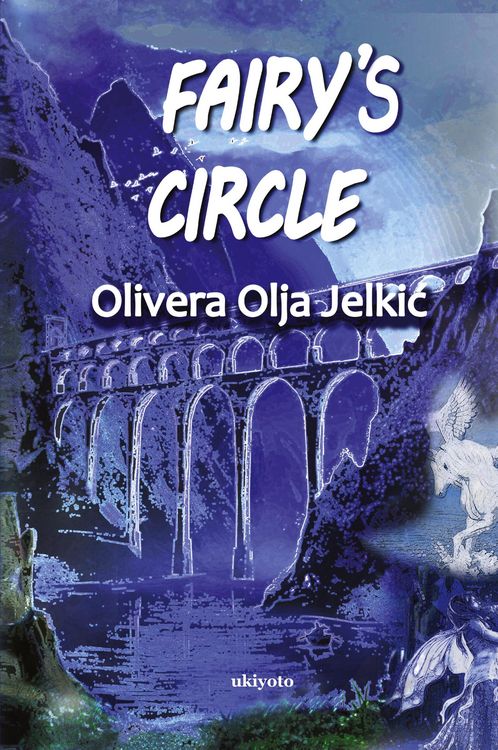 Produktbild: Fairy's Circle