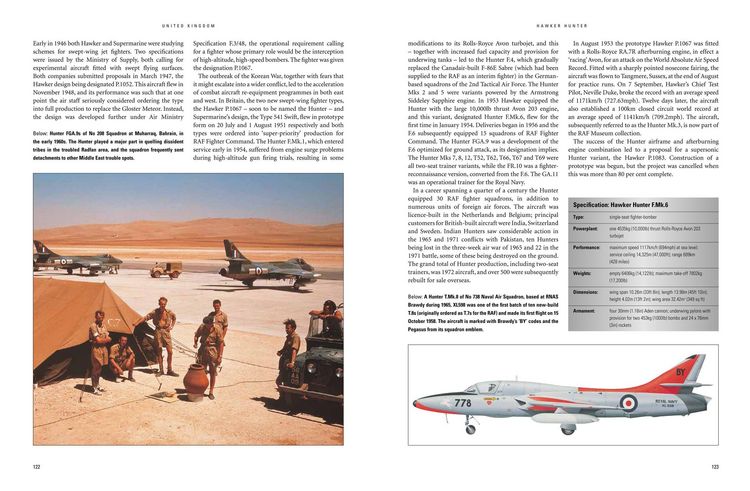 Produktbild: Military Jet Aircraft