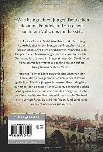 Produktbild: B&uuml;ndnis der Hoffnung