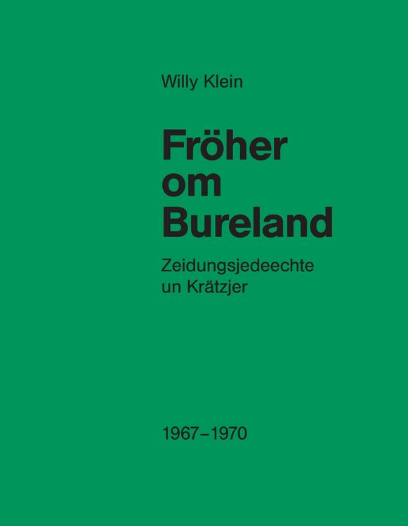 Produktbild: The Voyages of Captain Ned