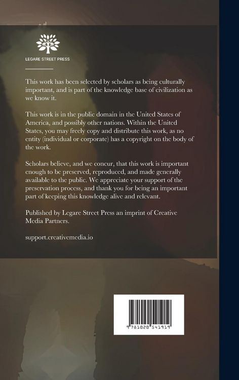 Produktbild: Marci Fabii Quintiliani Declamationes Majores Et Minores ... Cui Novas Lectiones Et Notas Adjecit Joannes Josephus Dussault...