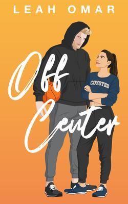 Produktbild: Off Center