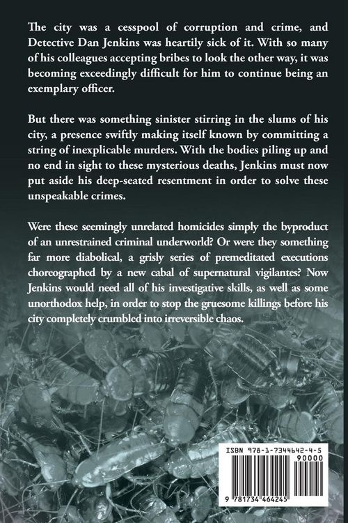 Produktbild: The Loathing