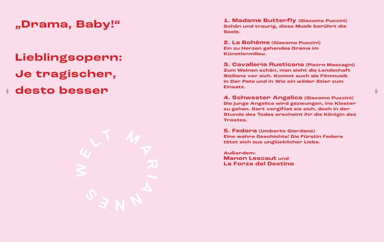 Produktbild: K&ouml;nigin der Nacht