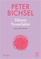 Produktbild: D&uuml;nya Yuvarlaktir