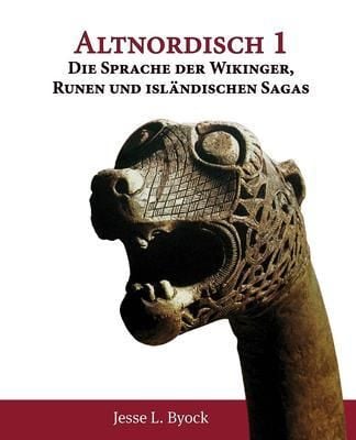 Produktbild: Altnordisch 1