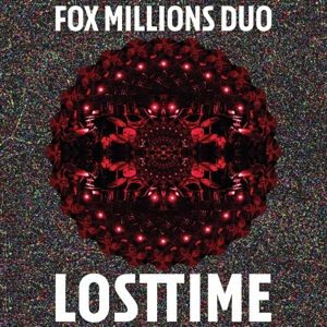 Produktbild: Lost Time