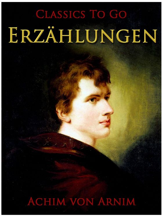 Produktbild: Erz&auml;hlungen