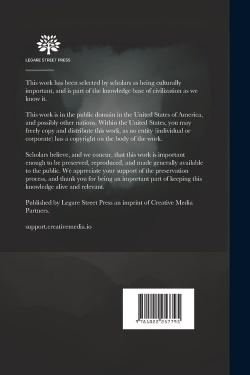 Produktbild: The Captive: A Play In Four Acts