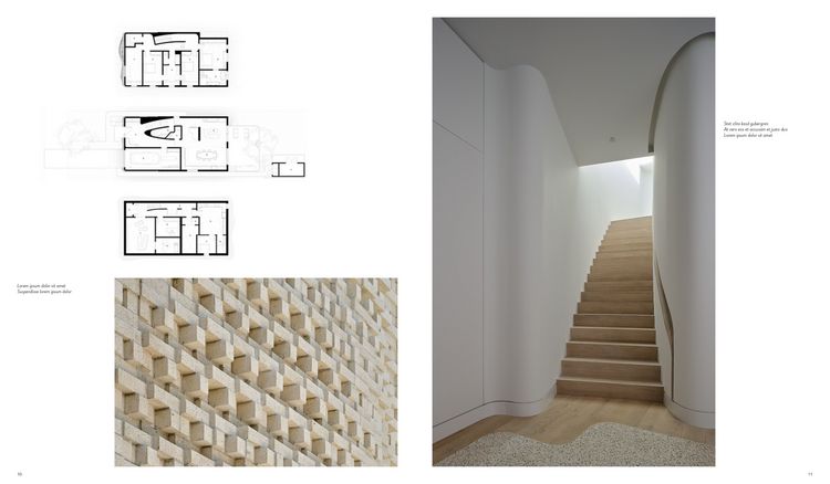 Produktbild: Built in Brick