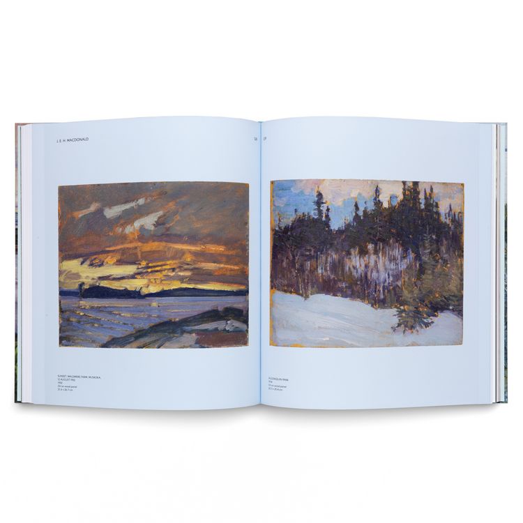 Produktbild: Northern Lights