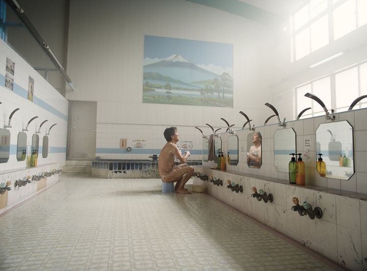 Produktbild: Perfect Days