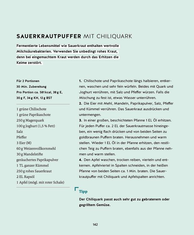 Produktbild: Meine Gesundheitsretter aus der Natur gegen Bluthochdruck