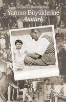 Produktbild: Yarinin B&uuml;y&uuml;klerine Atat&uuml;rk