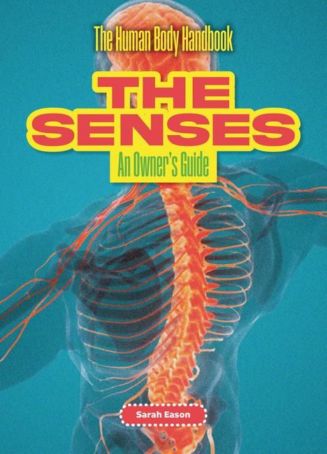 Produktbild: The Senses