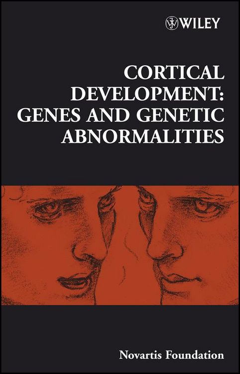 Produktbild: Cortical Development