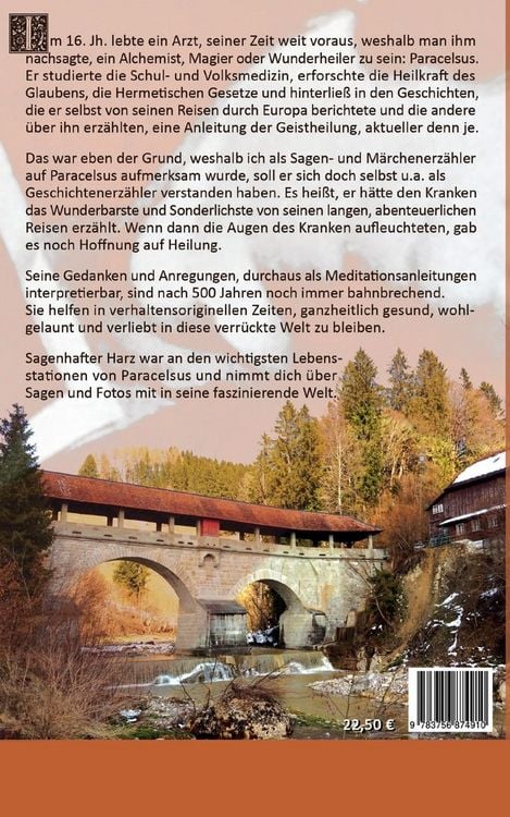 Produktbild: Die beste Arznei ist die Liebe