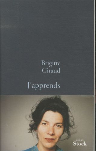 Produktbild: J Apprends