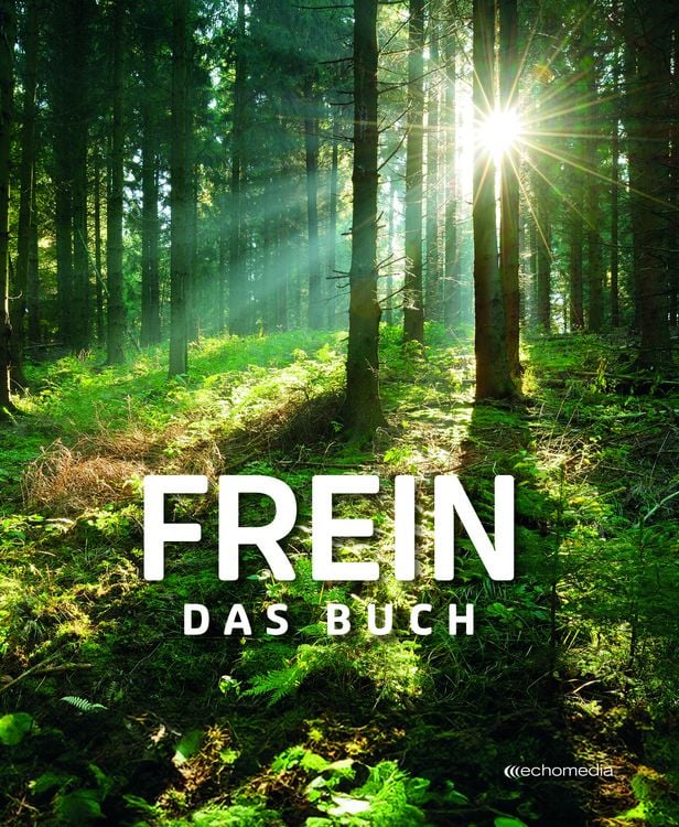 Produktbild: Frein