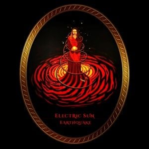 Produktbild: Earthquake