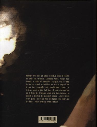 Produktbild: Fritz Haber