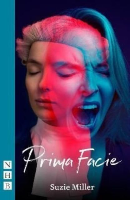 Produktbild: Prima Facie
