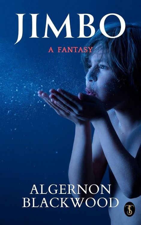 Produktbild: Jimbo: A Fantasy