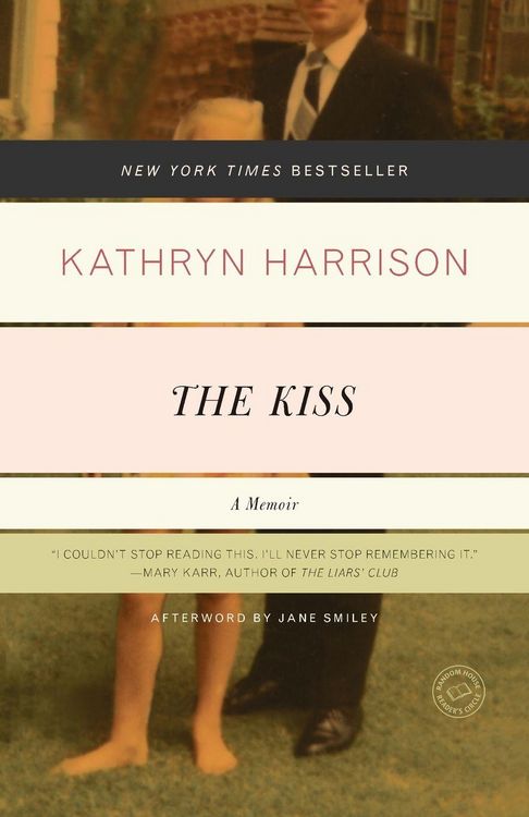 Produktbild: The Kiss
