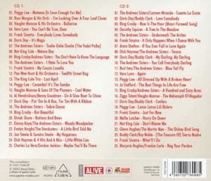 Produktbild: The Hits Of The Year 1948