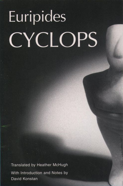 Produktbild: Cyclops
