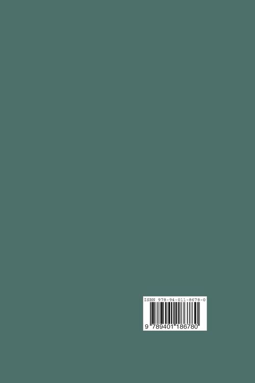Produktbild: The Formative Years of R. G. Collingwood