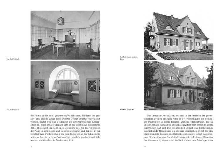 洋書 Mies van der Rohe Die Kunst der Struktur Mies Van Der Rohe: The Art of Structure / Kunst Der Struktur
