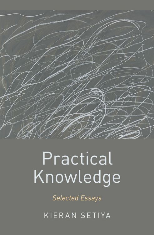 Produktbild: Practical Knowledge