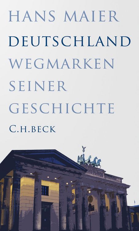 Produktbild: Deutschland