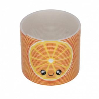 Produktbild: Fruehling 8x8x7 Obstmix6 mc Fensterbox
