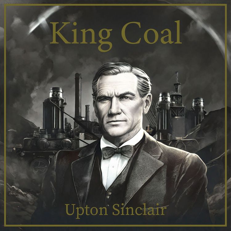 Produktbild: King Coal
