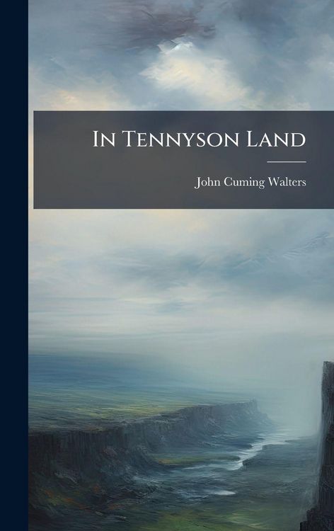 Produktbild: In Tennyson Land