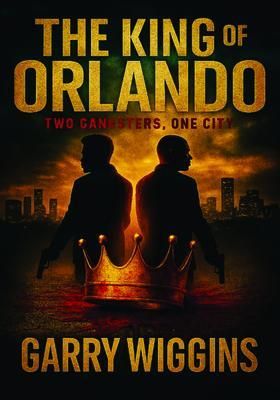 Produktbild: The King Of Orlando