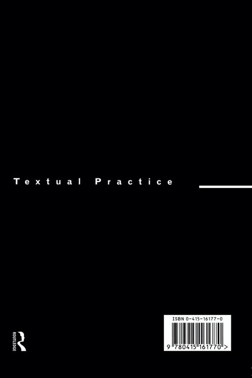 Produktbild: Luxurious Sexualities