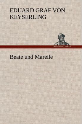 Produktbild: Beate und Mareile