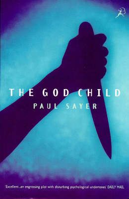 Produktbild: The Godchild