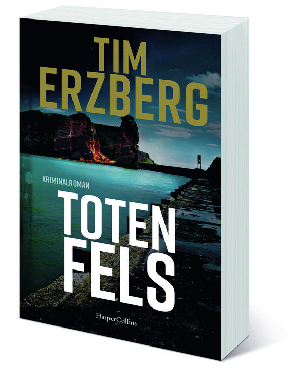 Produktbild: Totenfels